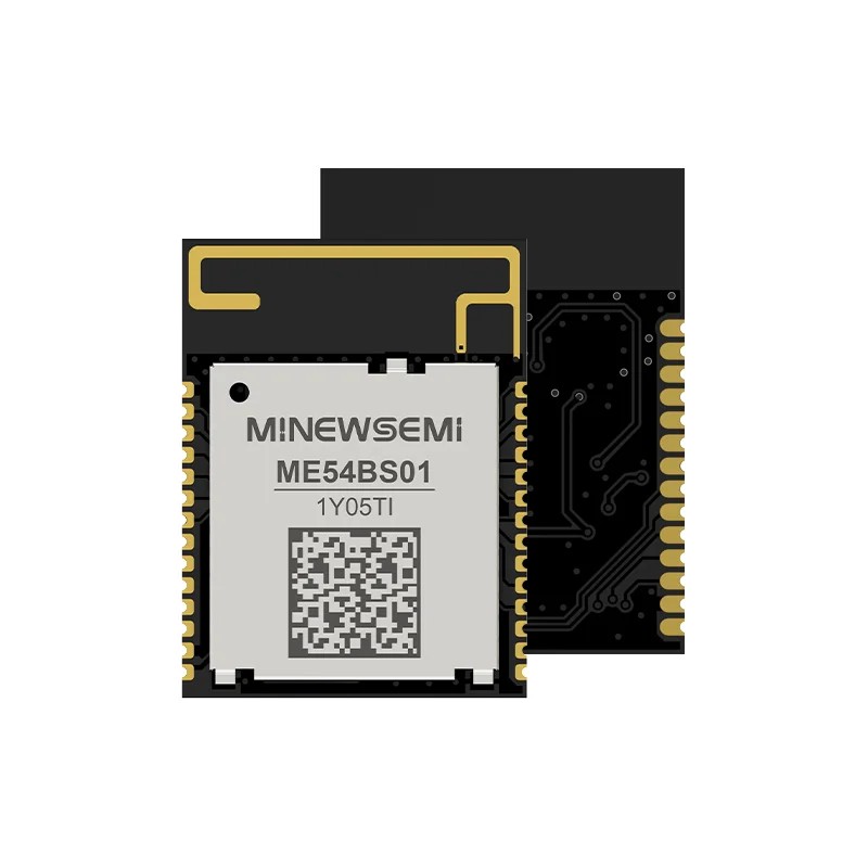 ME54BS01
