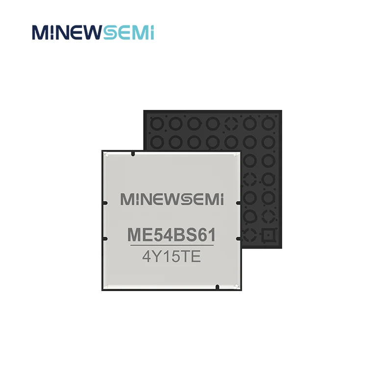 ME54BS61