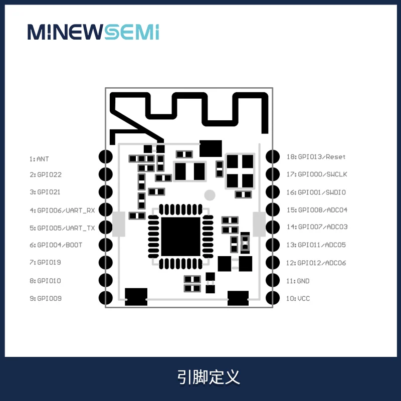 产品图片