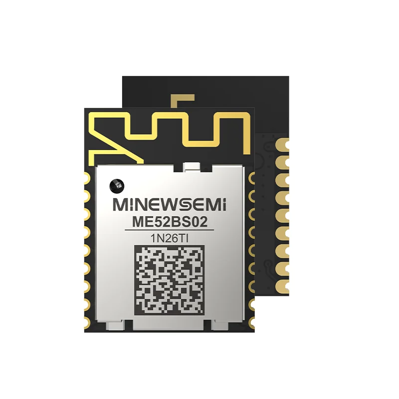 ME52BS02
